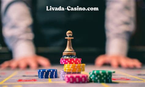 livada-casino.com blog|Blog Archives .